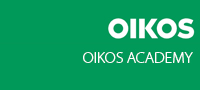 Oikos Academy - Professionisti del colore e della materia
